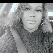 Orange juice with pulp or no pulp.