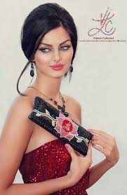 Iranian Model Persian Women Persian Beauties Beautiful Iranian Women