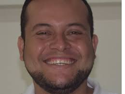 EDWIN ELÍAS TRASLAVINA ROA