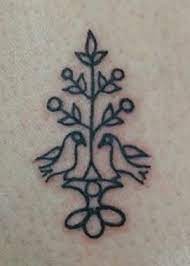 Pin On Tattoo