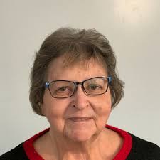 Find therapists and psychologists in Tennessee