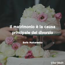 Frasi Per Anniversario Di Matrimonio Divertenti Le 30 Piu Spiritose