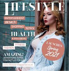 When you want to hit the road for an adventure, a camper is an integral part of the equation. Lifestyle Magazine Posts Facebook