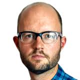 Callum Scott Howells of It's a Sin: Aids killed millions, yet I was never  taught about it at school