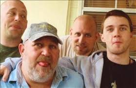 Paul Catalanatto Obituary (2011)