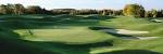 Home - Innisbrook Golf Course