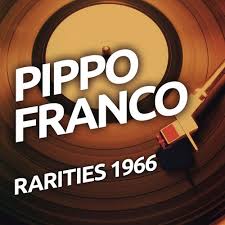 Copyright © 2021 apple inc. Pippo Franco Il Becchino Listen With Lyrics Deezer