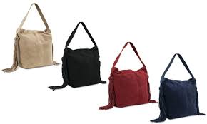 Sac à main cabas cuir nubuck italien nubuck irupu achat en ligne au meilleur prix sur e.leclerc. Sac Cabas Franges Cuir Nubuck Groupon Shopping
