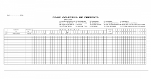 Check spelling or type a new query. Cartofi La Nivel Mondial Retragere Foaie Pontaj Word Kimwriteswell Com
