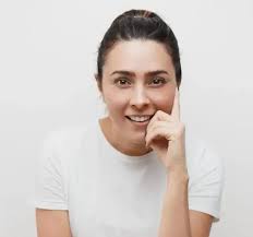 Ana Isabel Rivera Gomez