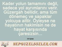 hayat derki resim ile ilgili görsel sonucu