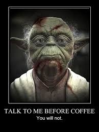 Zombie Yoda Yoda Quotes Star Wars Humor Funny Memes