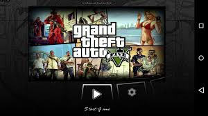 Gta 5 apk is now available for all android mobiles having the same options that gta v pc have. Gta 5 Real Game For Android Free Download Girlbrown