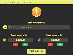 Submissive Assigned Pubg Mobile Cheats Start Now Get Results Mobile Generator Download Hacks Android Hacks
