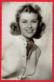 Andrea Siebert-Hasen (@AnSieHaas)