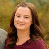 40+ "Beasley" profiles