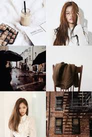 Please contact us if you want to publish a jennie kim wallpaper on our site. Jennie Kim Blackpink Aesthetic Wallpaper Novocom Top