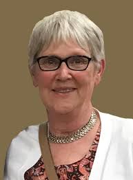 Kathleen "Kathy" Woeste Obituary February 27, 2021