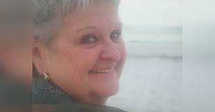 Patricia A. Powers Obituary