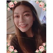 Dena Lee's Instagram, Twitter & Facebook