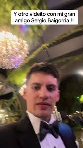 Imputación Falsa de Paternidad: Un Delito Grave