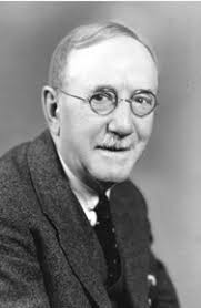 Atkins, John Milner (1866-1938)