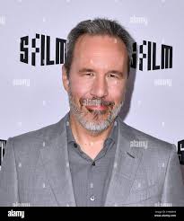 Denis casey hi-res stock photography and images