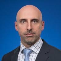 John Vantuno Email & Phone Number