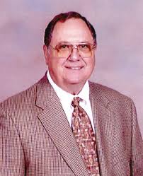 LOUIS GUTH Obituary (2013)