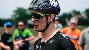 Belgian Waffle Ride Mexico