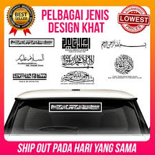 Check spelling or type a new query. Discounts And Promotions From Litescapeunited Shopee Malaysia