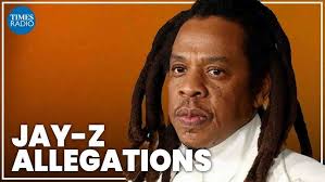 The Romanski Report Episode 1