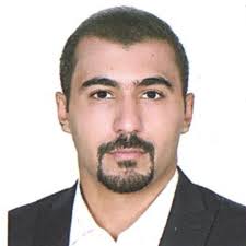 Mohammadhossein ABBASI