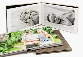 We did not find results for: Album 99 Personalized Photo Album Nations Photo Lab