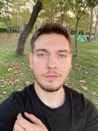 Finding a brother in Germany after mother's death?