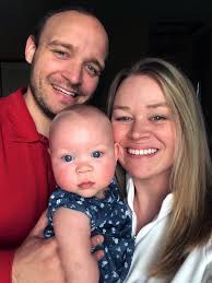 ABM NeuroMovement Helps Babies with Strokes and Brain Trauma