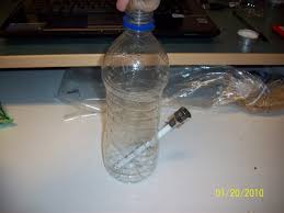 How to roll a pipe joint. 10 Homemade Pipes And How To Make Them Grasscity Magazine Grasscity Com