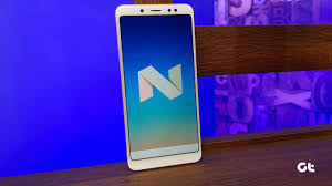 Top 9 Xiaomi Redmi Note 5 Pro Tips and ...