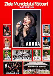 (ultime aparitii al editurii moldopress din pascani). Sala De Sport Gabriel UdiÈteanu FÄlticeni Suceava Media