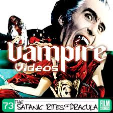 🩸 THE SATANIC RITES OF DRACULA (1973) It's Christopher Lee's swan song as  Dracula for Hammer, and @TomButler returns to the show to talk about it!  Apple https://t.co/YQL0DolV39 Spotify https://t.co/cC9cd80Y9Q Others  https://t.co/iWnNIKgM7K