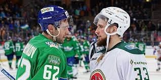Ак барс — салават юлаев. Dfd1vyp0hizlpm