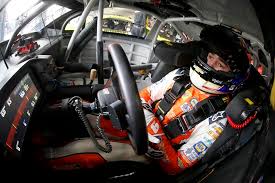 Not sure what draftkings is going to do about this will generally make cars looser due to significantly less downforce than is present in the 2018 cars for other races. Elliott Receives Fan Vote Into All Star Race Finishes In Top Five Napa Know How Blog