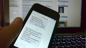 Mobiletan Und Co Sicherheit Beim Online Banking Hier Lauern Die Gefahren Bankgeschafte Finanztipps Geschaft