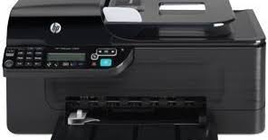 Be the first to leave your opinion! Tea Csalodott Szuksege Van Hp Officejet 4500 Wireless Driver Windows 10 Weerts Org