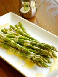 Hollandaise Sauce Recipe Love Steamed Asparagus Hollandaise Sauce 1 Cup 2 Sticks Unsalted But Easy Hollandaise Sauce Easy Hollandaise Hollandaise Sauce