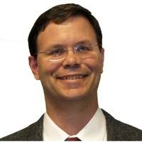 Steven Deaver Email & Phone Number