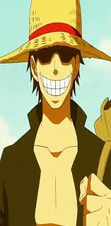 Maybe you would like to learn more about one of these? Onepiece Gol D Roger Wallpaper By Tuga93 6d Free On Zedge