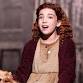 Annie