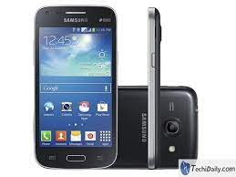 Samsung galaxy smartphones feature several ways to lock your device, including a numeric pin, password or lock pattern. Reset Pattern Lock Tutorial For Samsung Galaxy Core Plus Techidaily