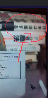 三浦春馬さんへのパワハラ いじめ疑惑 flora optima いじめ 三浦春馬 三浦